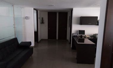 VENTA de CASAS en BOGOTA