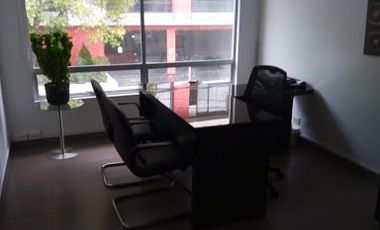 VENTA de CASAS en BOGOTA