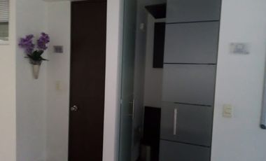 VENTA de CASAS en BOGOTA