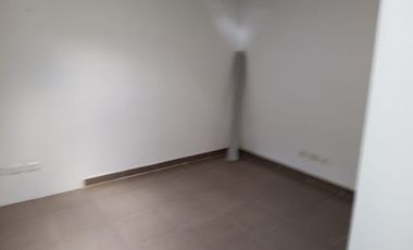 VENTA de CASAS en BOGOTA