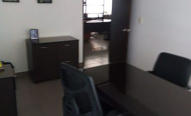 VENTA de CASAS en BOGOTA