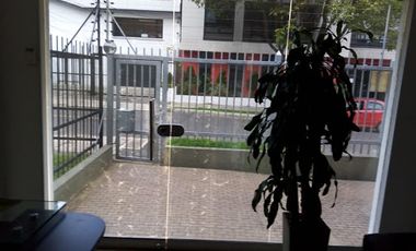 VENTA de CASAS en BOGOTA