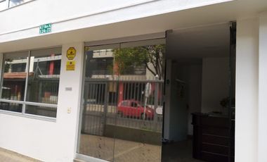 VENTA de CASAS en BOGOTA