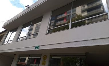 VENTA de CASAS en BOGOTA