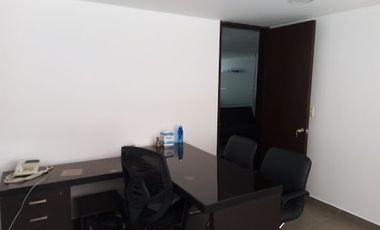 VENTA de CASAS en BOGOTA