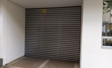 VENTA de CASAS en BOGOTA