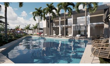 VENTA CASAS NUEVO PROYECTO VIS,POZO AZUL GIRARDOT CUNDINAMARCA