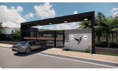 VENTA CASAS NUEVO PROYECTO VIS,POZO AZUL GIRARDOT CUNDINAMARCA