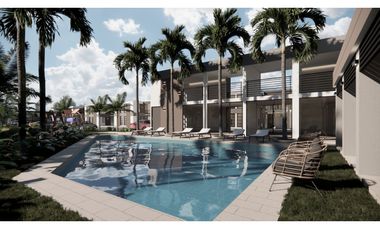 VENTA CASAS NUEVO PROYECTO VIS,POZO AZUL GIRARDOT CUNDINAMARCA