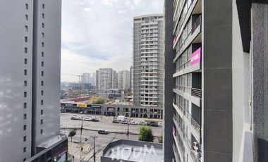 Departamento Fresia ID: 171063r