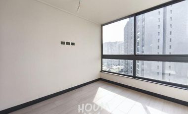 Departamento Fresia ID: 171063r