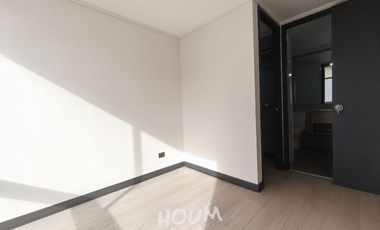 Departamento Fresia ID: 171063r