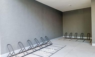 Departamento Fresia ID: 171063r