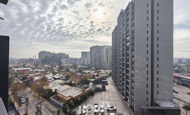 Departamento Fresia ID: 171063r