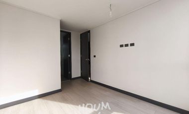 Departamento Fresia ID: 171063r