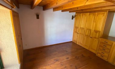 En Renta Casa en Cumbres de Morelia