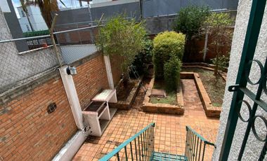 En Renta Casa en Cumbres de Morelia