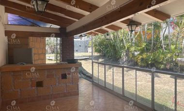 Venta propiedad como Terreno en  Cuernavaca, Lomas de Atzingo - T60