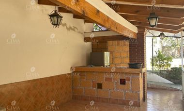 Venta propiedad como Terreno en  Cuernavaca, Lomas de Atzingo - T60