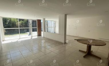 Venta propiedad como Terreno en  Cuernavaca, Lomas de Atzingo - T60