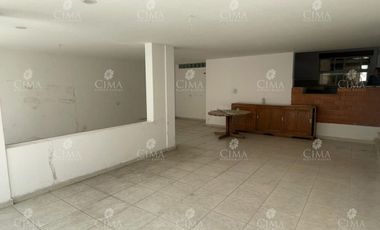 Venta propiedad como Terreno en  Cuernavaca, Lomas de Atzingo - T60