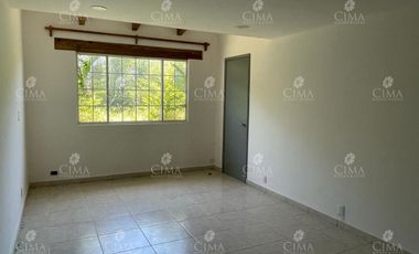 Venta propiedad como Terreno en  Cuernavaca, Lomas de Atzingo - T60