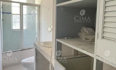 Venta propiedad como Terreno en  Cuernavaca, Lomas de Atzingo - T60