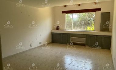 Venta propiedad como Terreno en  Cuernavaca, Lomas de Atzingo - T60