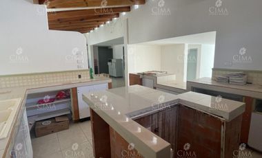 Venta propiedad como Terreno en  Cuernavaca, Lomas de Atzingo - T60