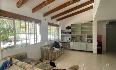 Venta propiedad como Terreno en  Cuernavaca, Lomas de Atzingo - T60