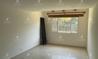 Venta propiedad como Terreno en  Cuernavaca, Lomas de Atzingo - T60