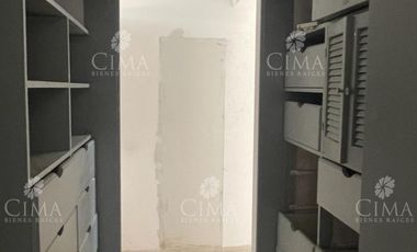 Venta propiedad como Terreno en  Cuernavaca, Lomas de Atzingo - T60