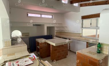 Venta propiedad como Terreno en  Cuernavaca, Lomas de Atzingo - T60