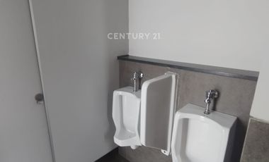 Office Space Komersial Lokasi Strategis Di Rawamangun R2214