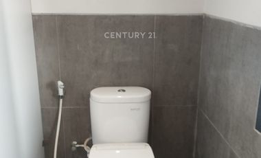 Office Space Komersial Lokasi Strategis Di Rawamangun R2214