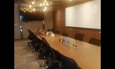 Office Space Komersial Lokasi Strategis Di Rawamangun R2214