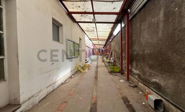 Hermoso Edificio Comercial calle Huerfanos OFERTAS