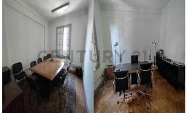 Hermoso Edificio Comercial calle Huerfanos OFERTAS