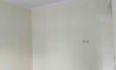 JUAL RUMAH MINIMALIS TYPE 45-108 DI JL.PUSPA SARI 3