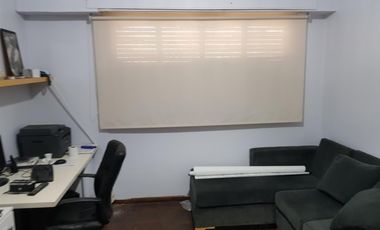 LANUS OESTE - HIPOLITO YRIGOYEN 4800