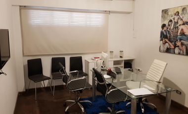 LANUS OESTE - HIPOLITO YRIGOYEN 4800