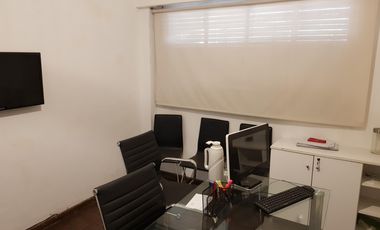 LANUS OESTE - HIPOLITO YRIGOYEN 4800