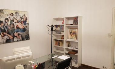 LANUS OESTE - HIPOLITO YRIGOYEN 4800