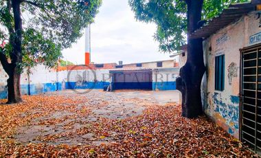 lote en arriendo/venta en los pinos. Cod A2952