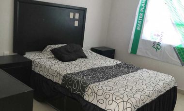 EN VENTA BONITA CASA EN FRACC. LOS OLMOS , TIZAYUCA