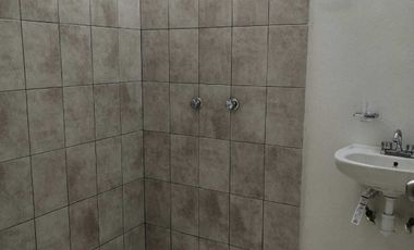 EN VENTA BONITA CASA EN FRACC. LOS OLMOS , TIZAYUCA