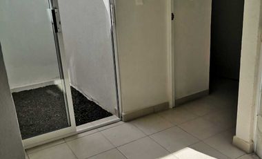 EN VENTA BONITA CASA EN FRACC. LOS OLMOS , TIZAYUCA