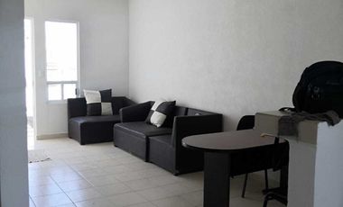 EN VENTA BONITA CASA EN FRACC. LOS OLMOS , TIZAYUCA