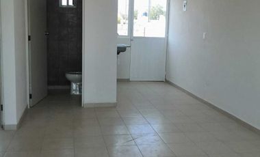 EN VENTA BONITA CASA EN FRACC. LOS OLMOS , TIZAYUCA