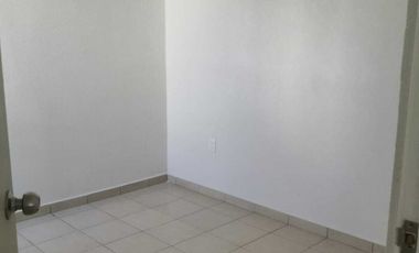 EN VENTA BONITA CASA EN FRACC. LOS OLMOS , TIZAYUCA